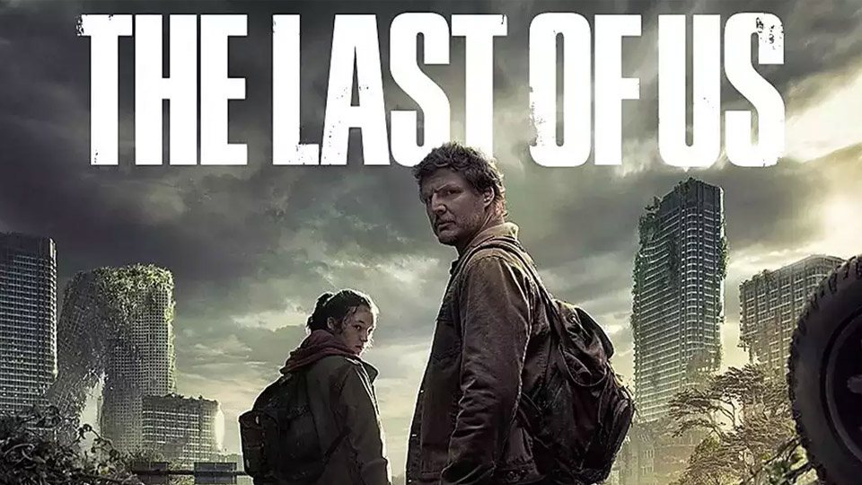Utility, Survivalism and GORP: The Looks of The Last of Us