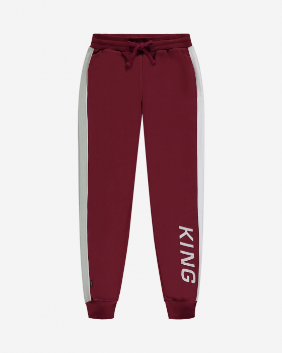 https://www.king-apparel.com/media/catalog/product/cache/acf4131f5a2ab517c9bc09e04f221b37/s/t/stepney-tracksuit-bottoms-oxblood-red-king-apparel-aw22-stbo-2a.jpg