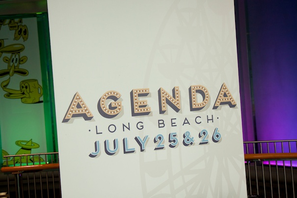 Agenda_LA_3