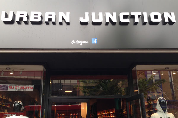 get following these guys on IG @urbanjunction